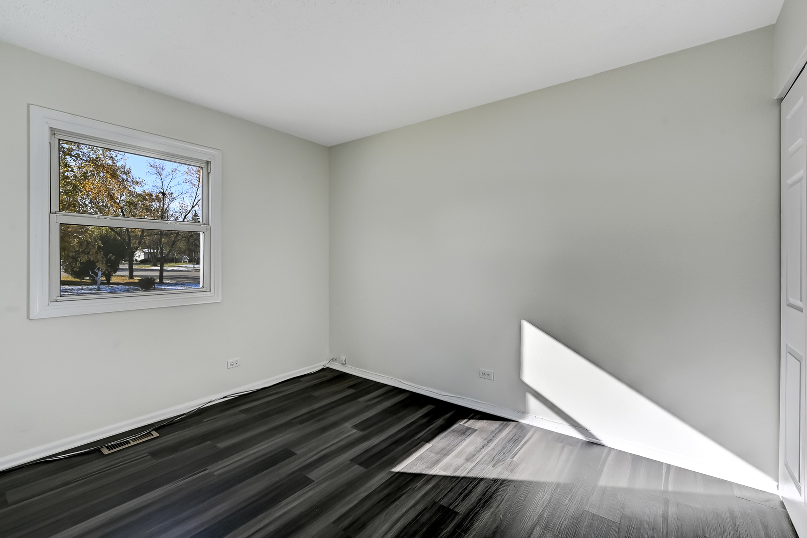 3618 PEACH GROVE Lane, Hazel Crest, IL 60429