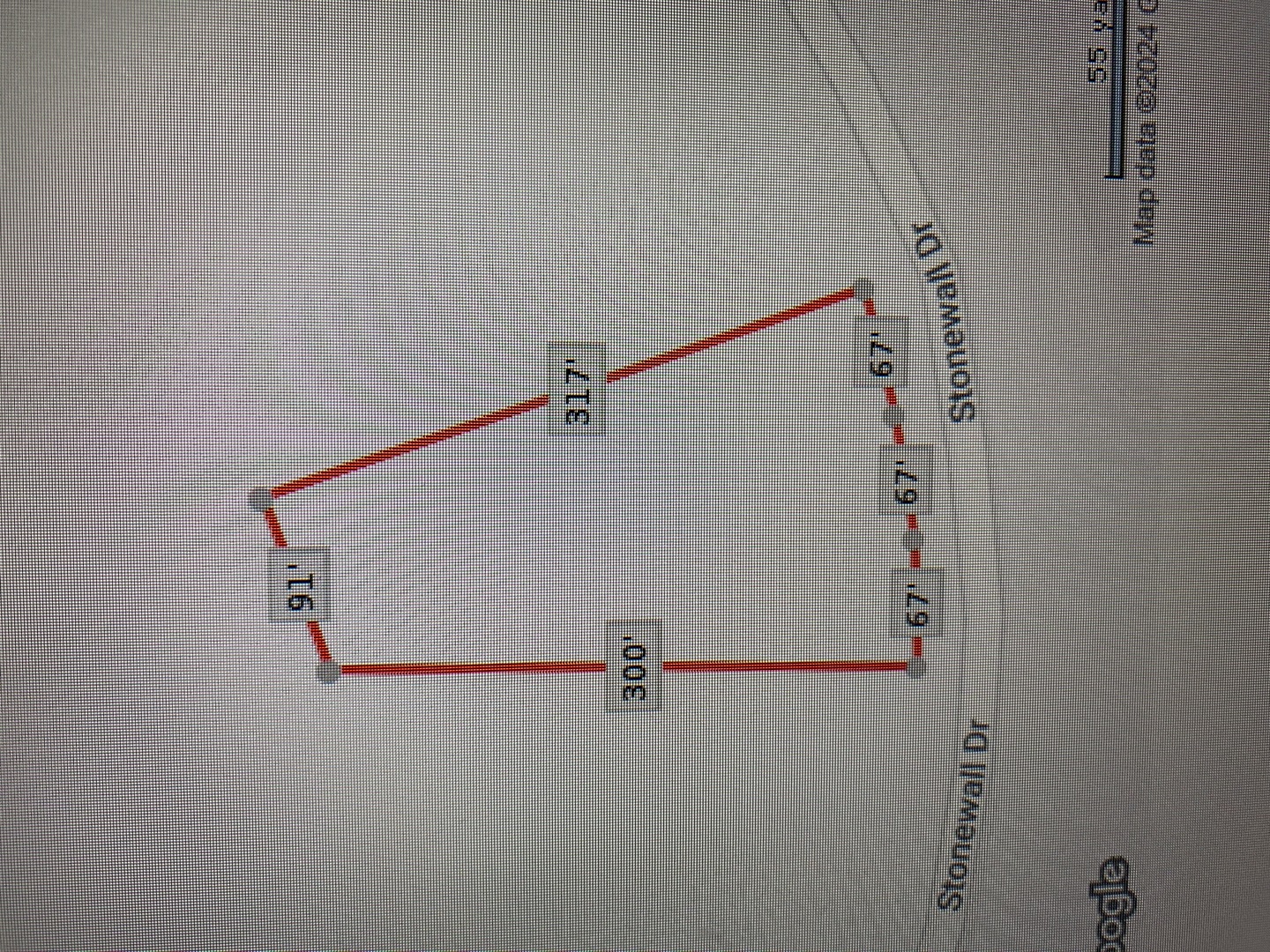 15725 S Stonewall Drive, Newark, IL 60541