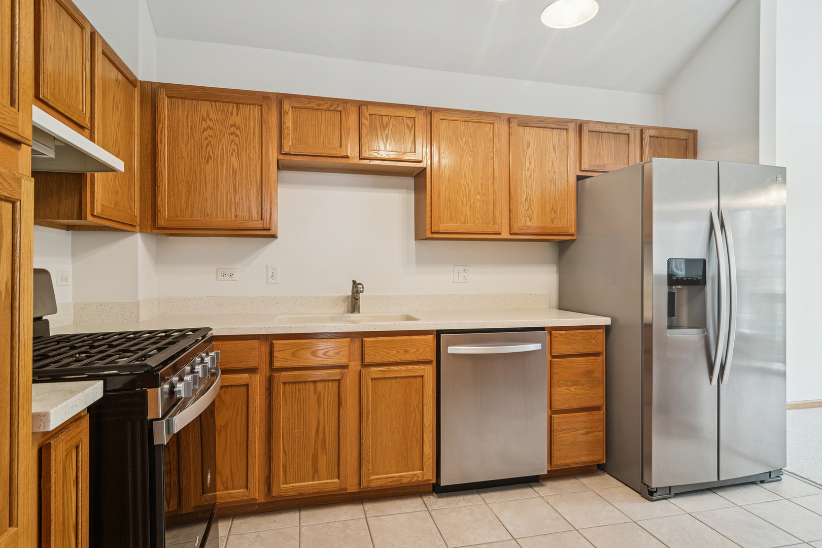 18611 W Sterling Court, Grayslake, IL 60030