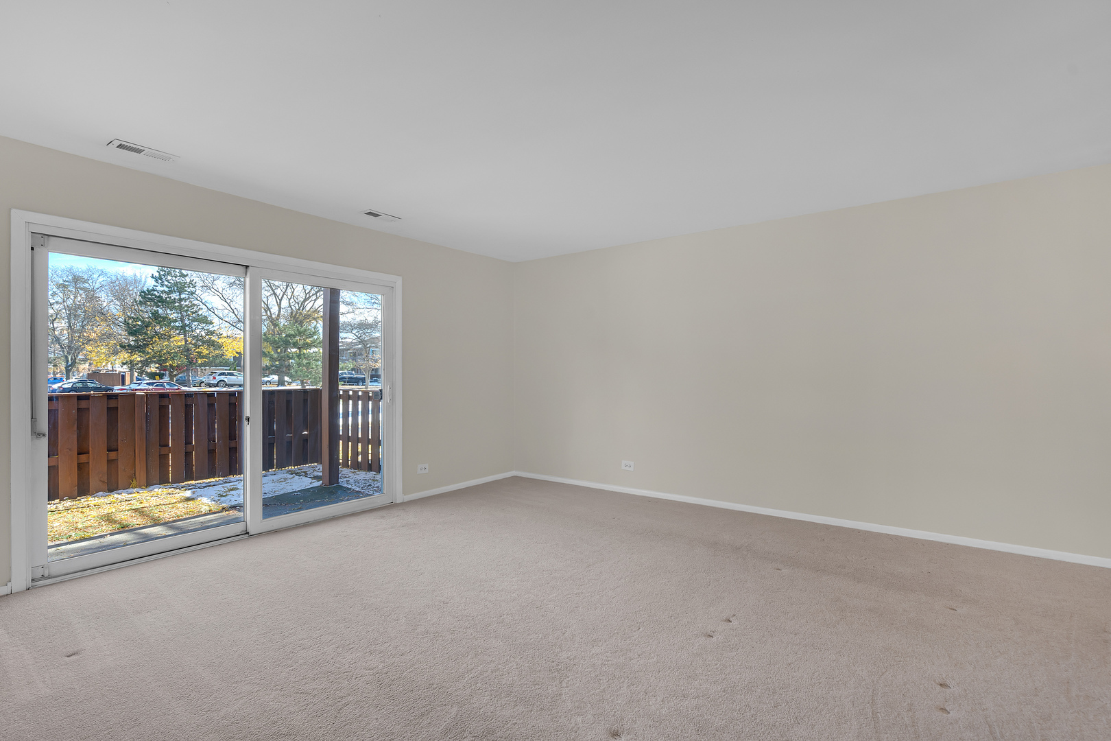 1808 Plum Grove Road #1B, Rolling Meadows, IL 60008