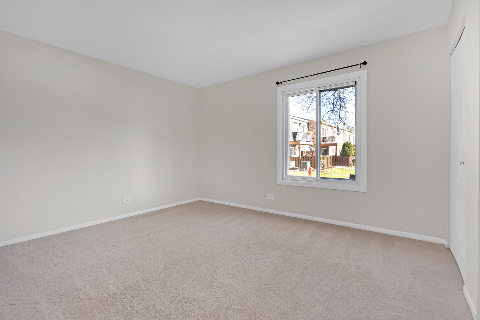 1808 Plum Grove Road #1B, Rolling Meadows, IL 60008