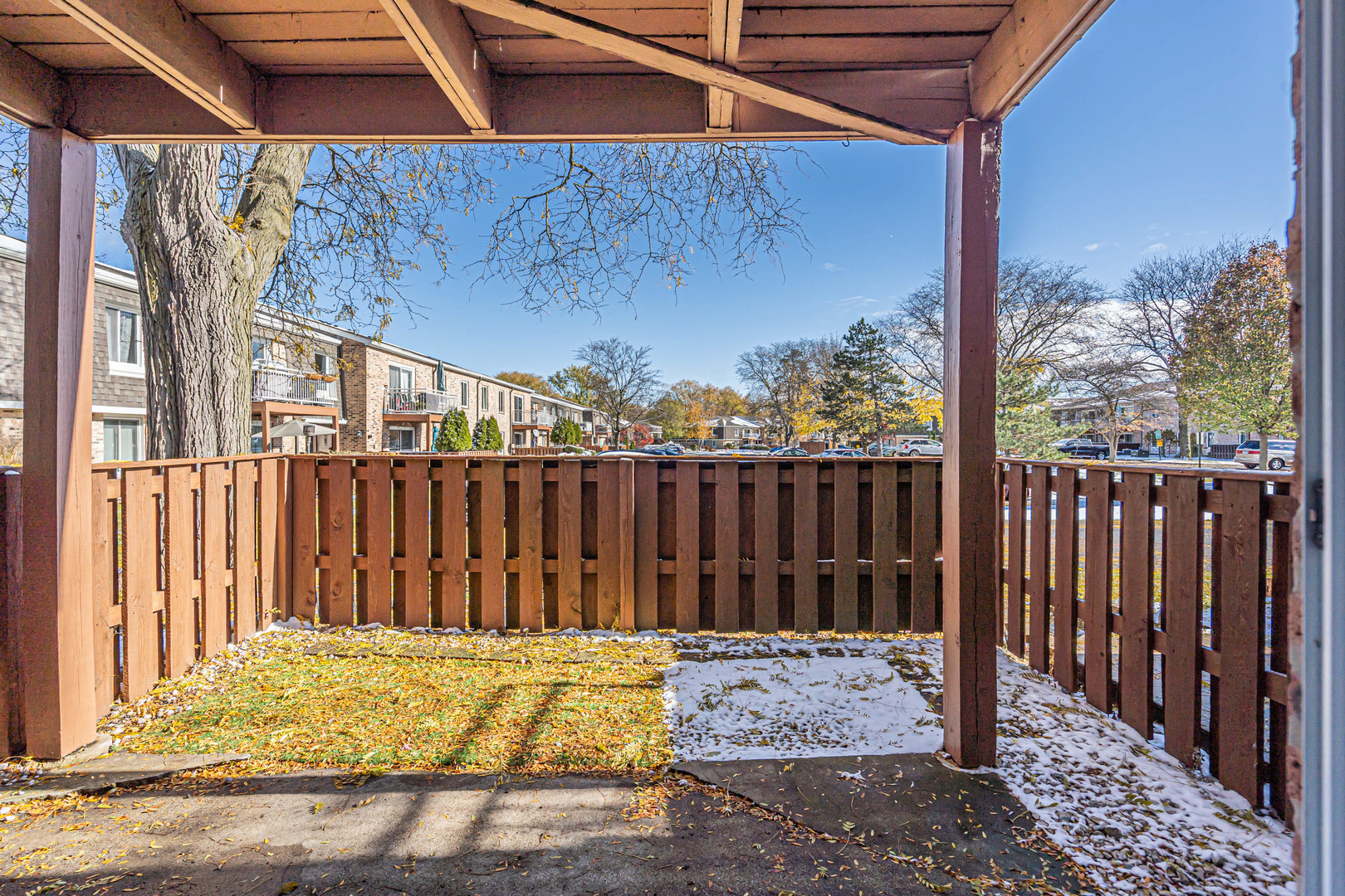 1808 Plum Grove Road #1B, Rolling Meadows, IL 60008