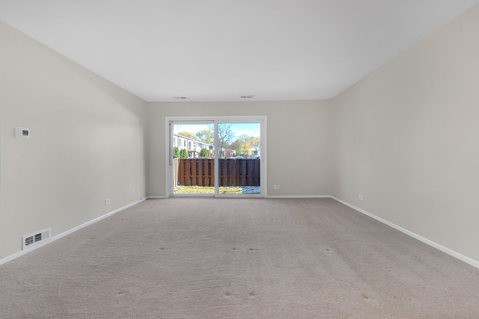 1808 Plum Grove Road #1B, Rolling Meadows, IL 60008