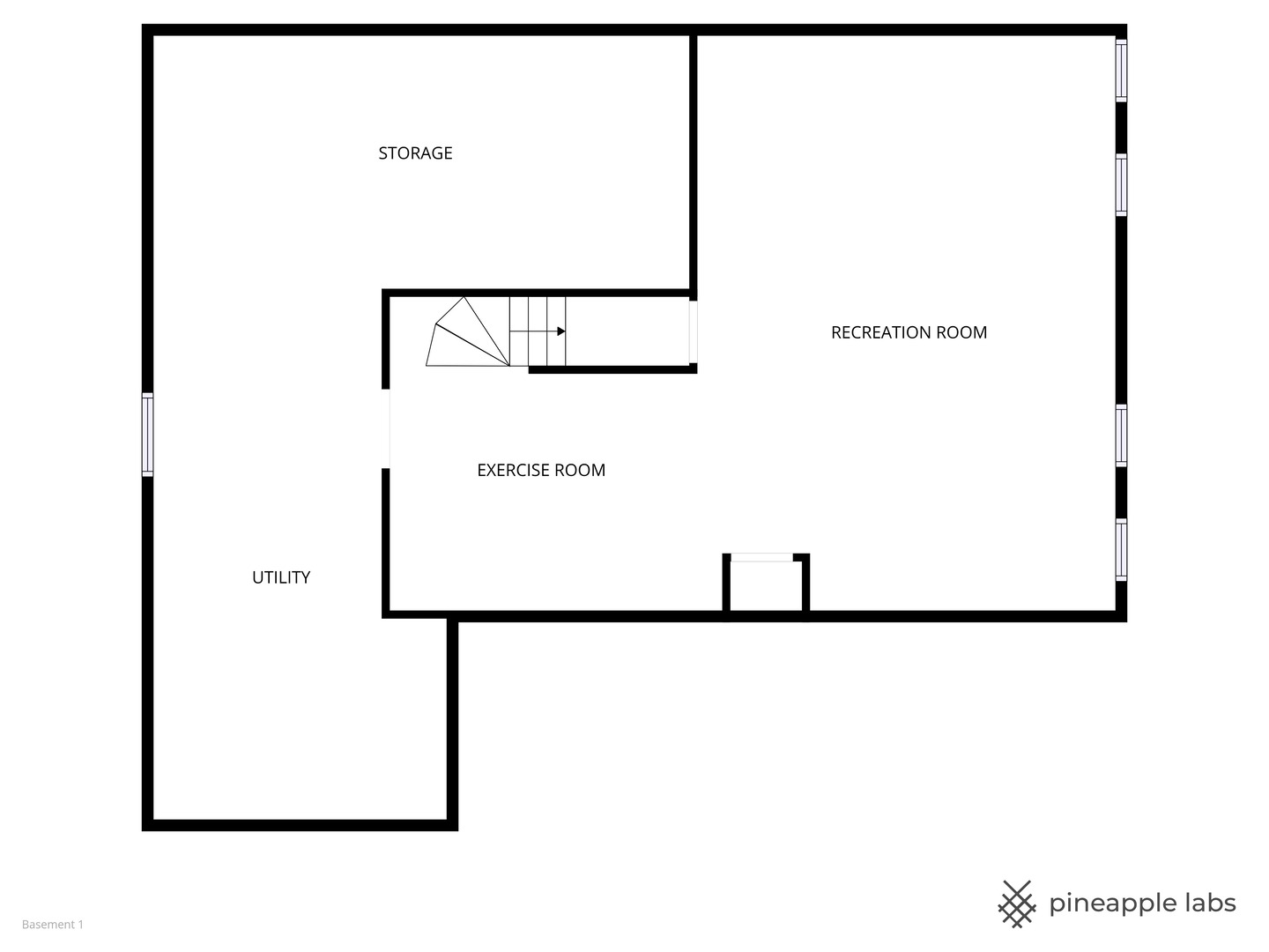 2407 N Hickory Lane, Arlington Heights, IL 60004
