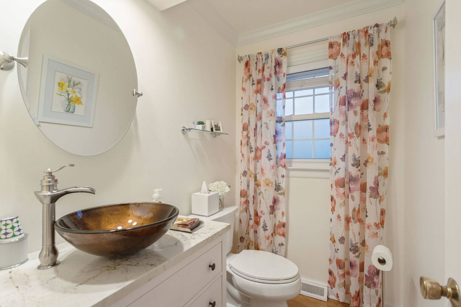 2407 N Hickory Lane, Arlington Heights, IL 60004