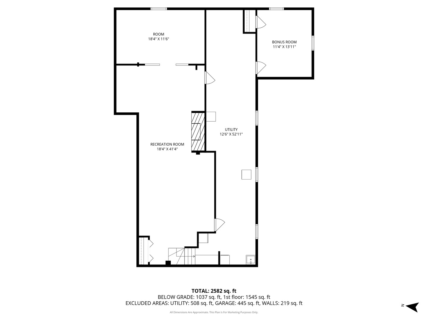 295 Ardmore Road, Des Plaines, IL 60016