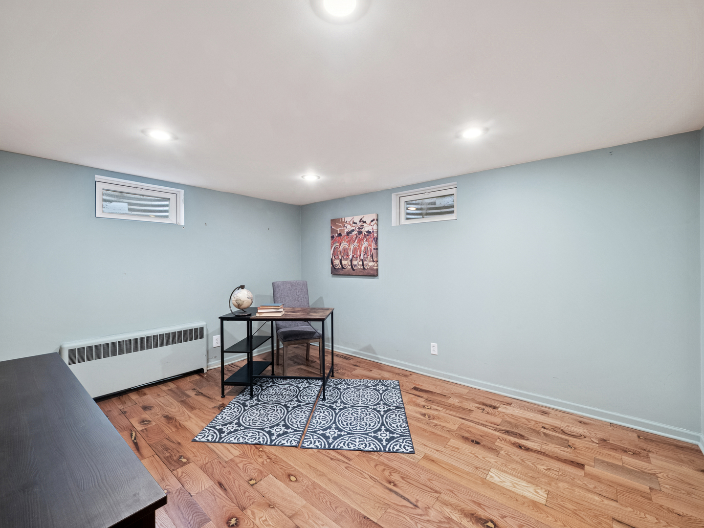 295 Ardmore Road, Des Plaines, IL 60016