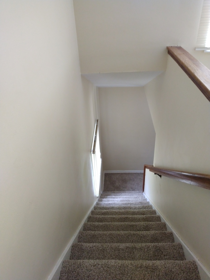 3484 Western Avenue #3484-B, Park Forest, IL 60466