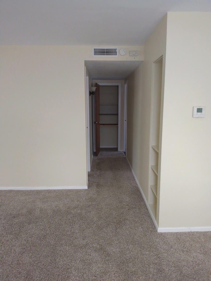 3484 Western Avenue #3484-B, Park Forest, IL 60466