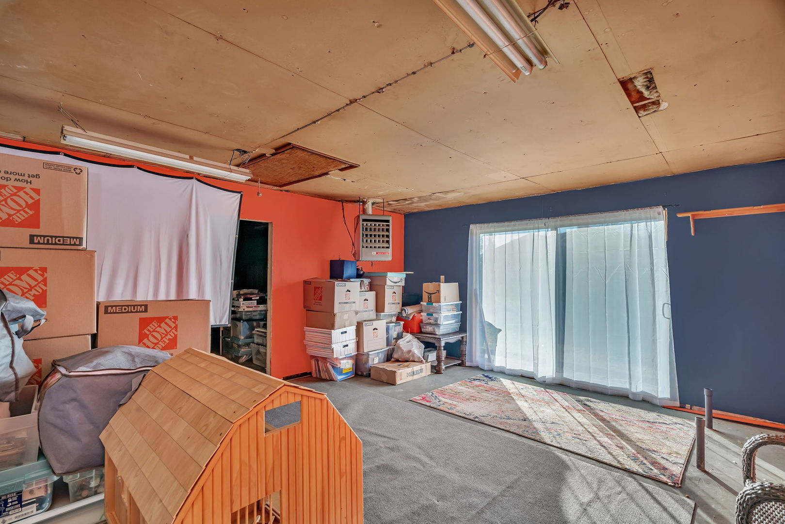 24055 S Lakeview Drive, Minooka, IL 60447