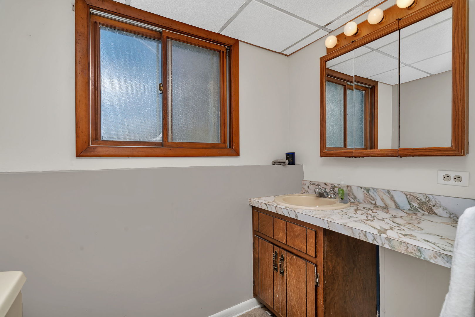 24055 S Lakeview Drive, Minooka, IL 60447