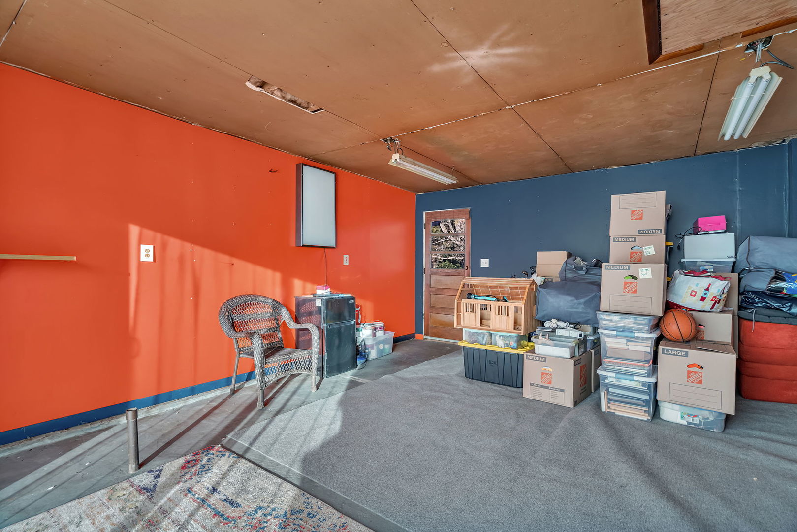 24055 S Lakeview Drive, Minooka, IL 60447