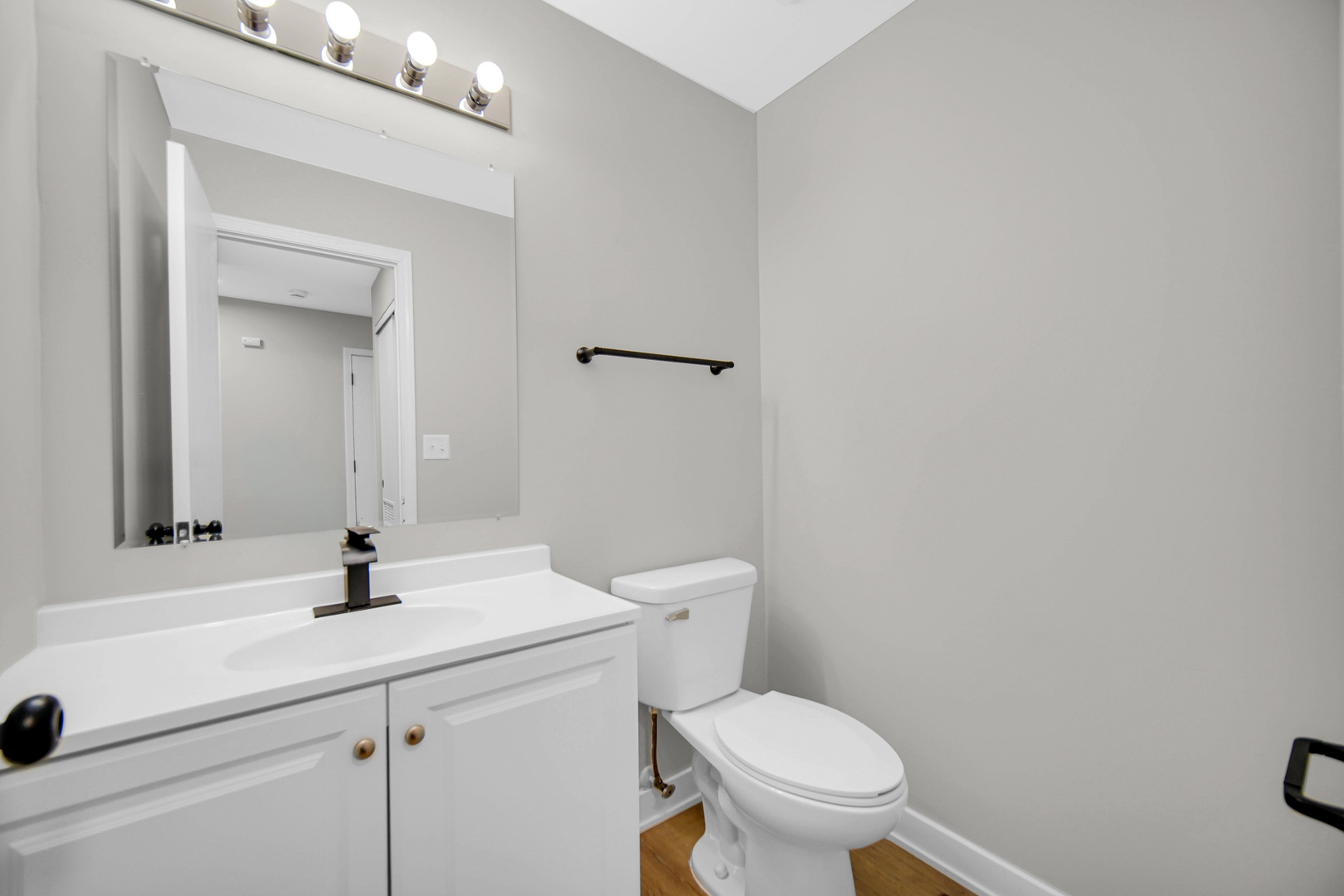 2205 Rossiter Parkway, Plainfield, IL 60586