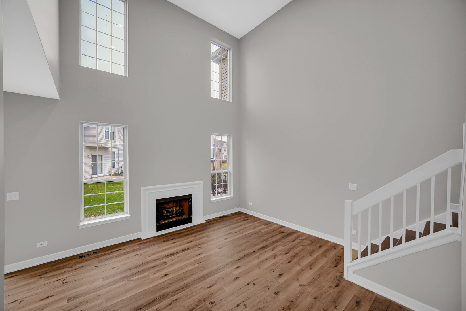 2205 Rossiter Parkway, Plainfield, IL 60586