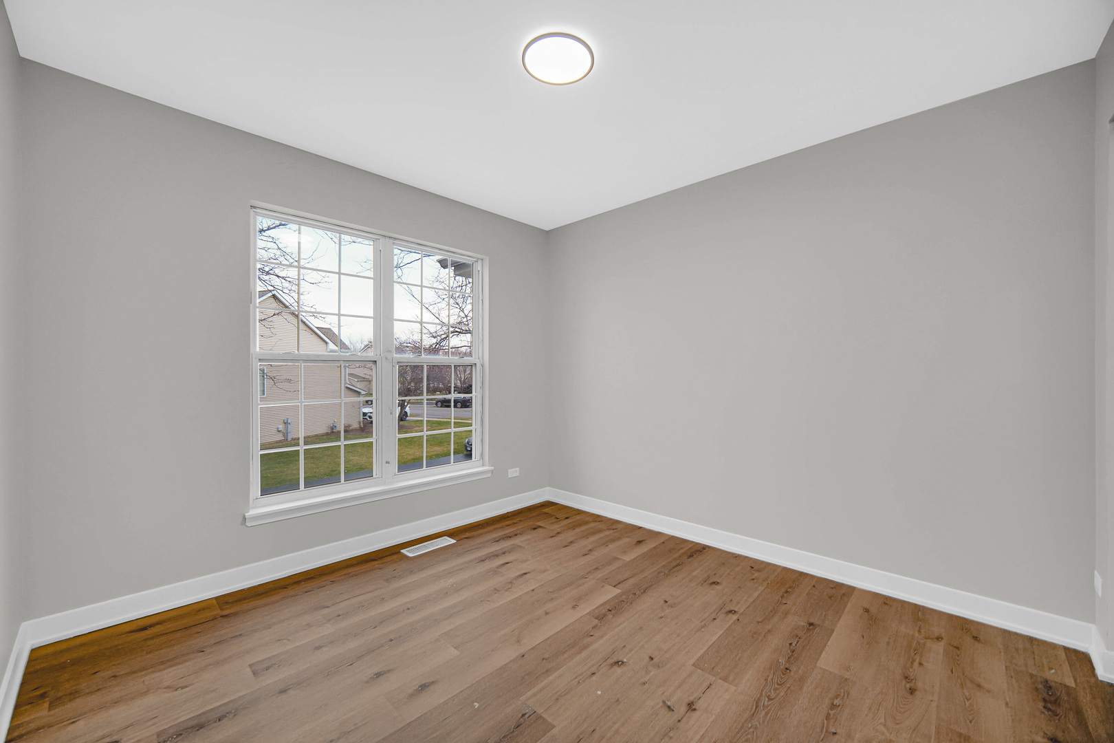 2205 Rossiter Parkway, Plainfield, IL 60586