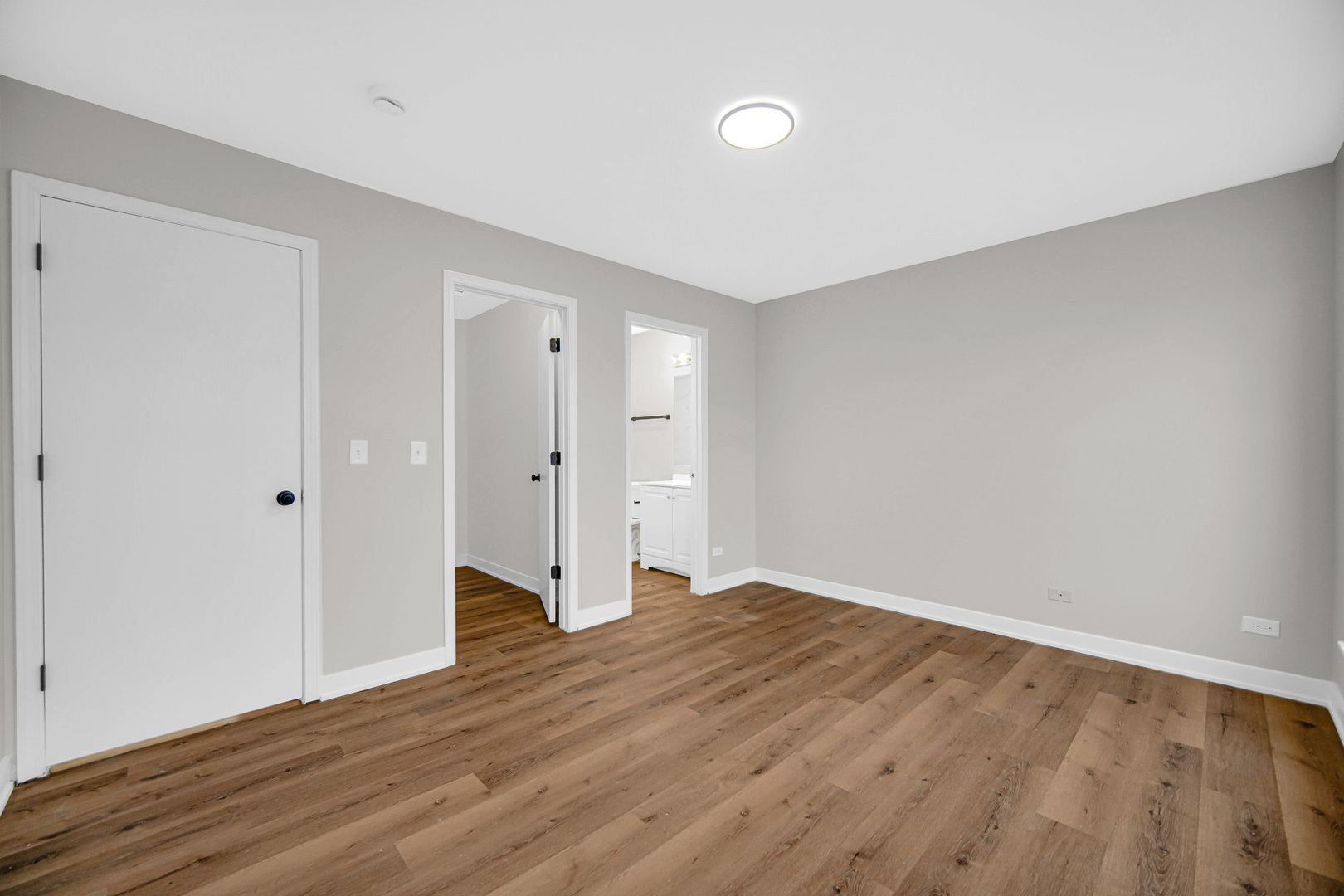 2205 Rossiter Parkway, Plainfield, IL 60586