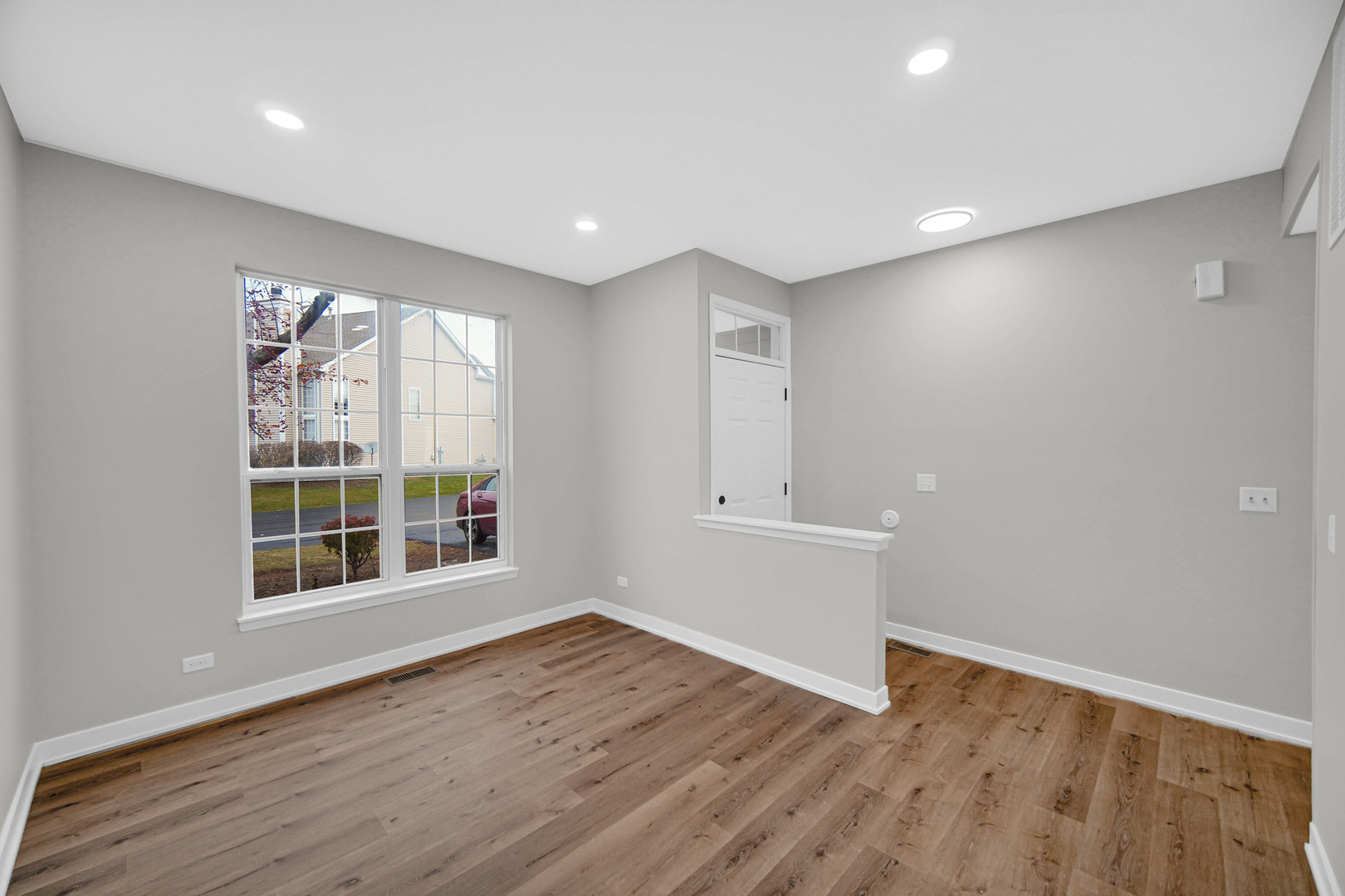 2205 Rossiter Parkway, Plainfield, IL 60586