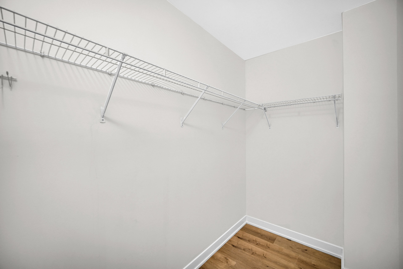 2205 Rossiter Parkway, Plainfield, IL 60586