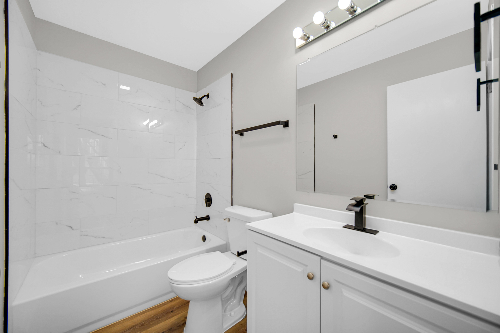 2205 Rossiter Parkway, Plainfield, IL 60586