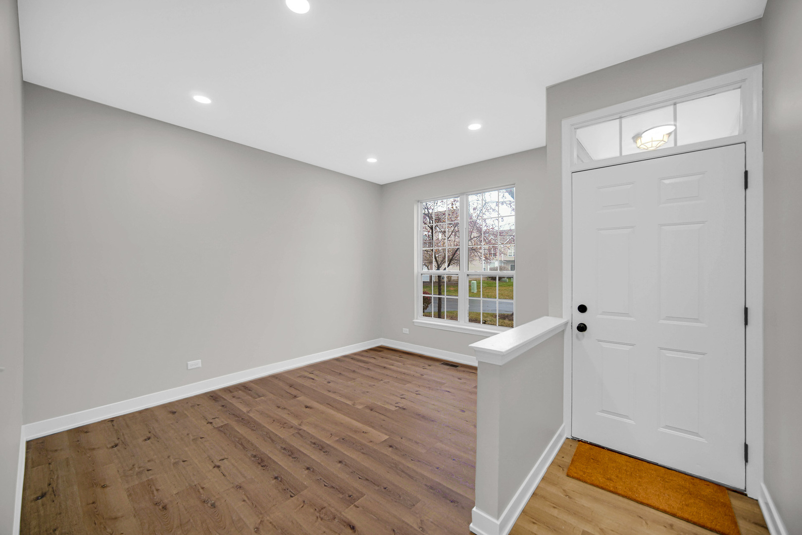 2205 Rossiter Parkway, Plainfield, IL 60586