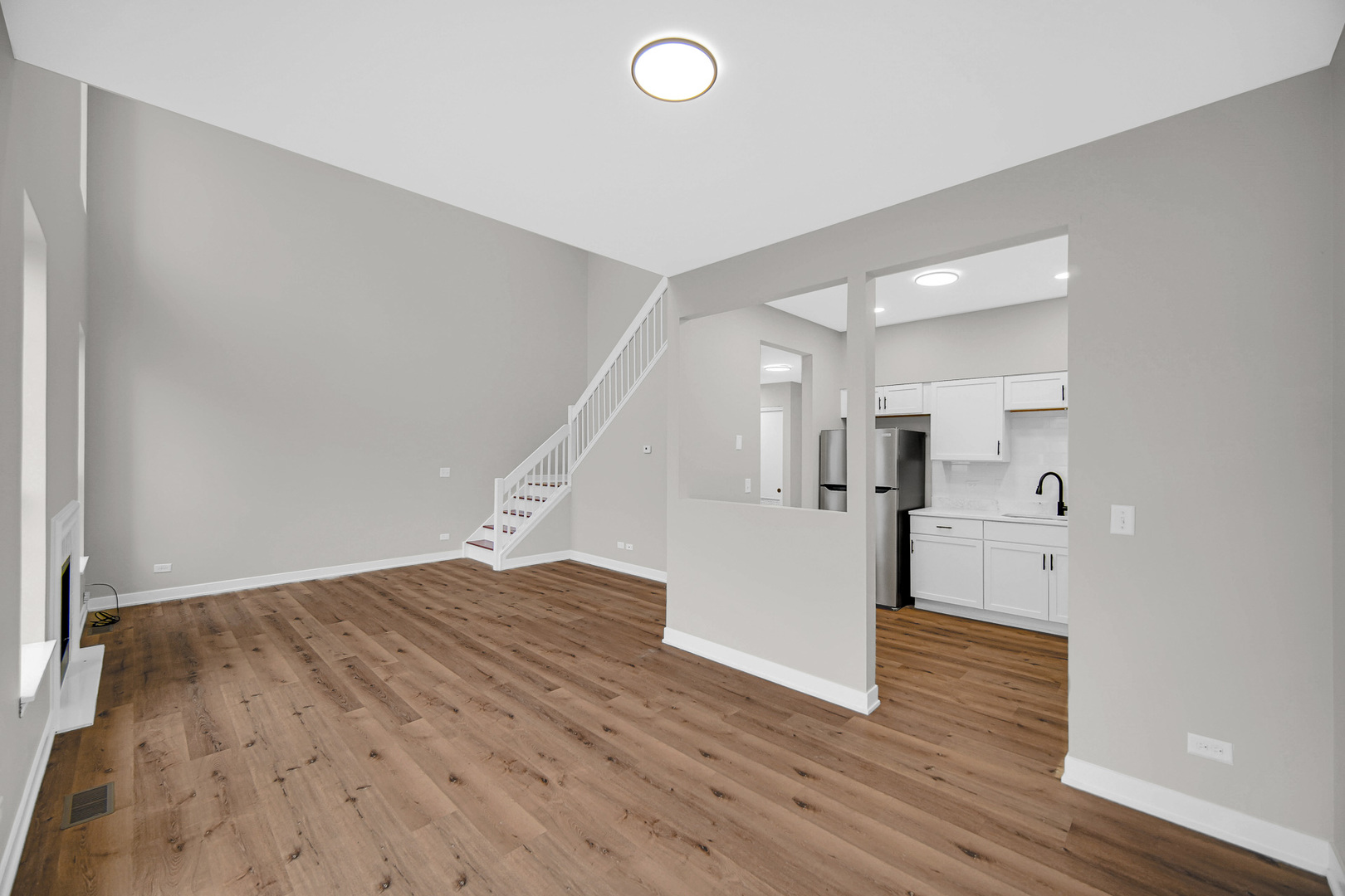 2205 Rossiter Parkway, Plainfield, IL 60586