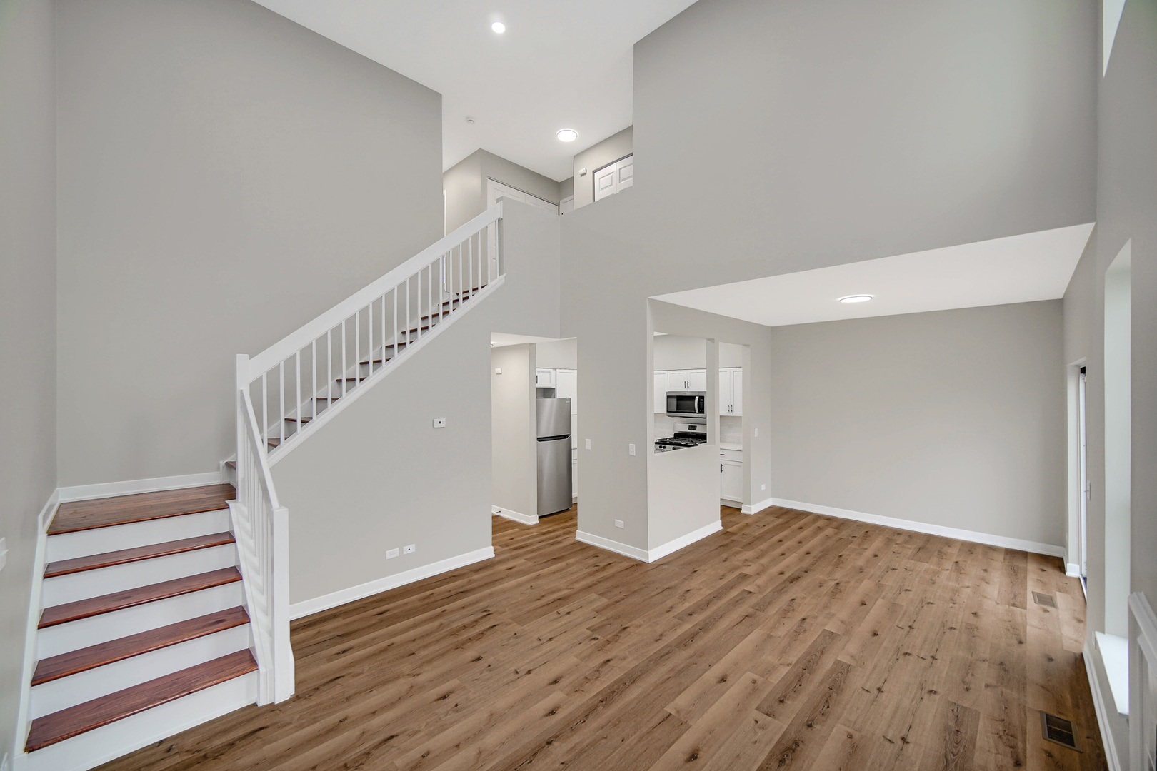 2205 Rossiter Parkway, Plainfield, IL 60586