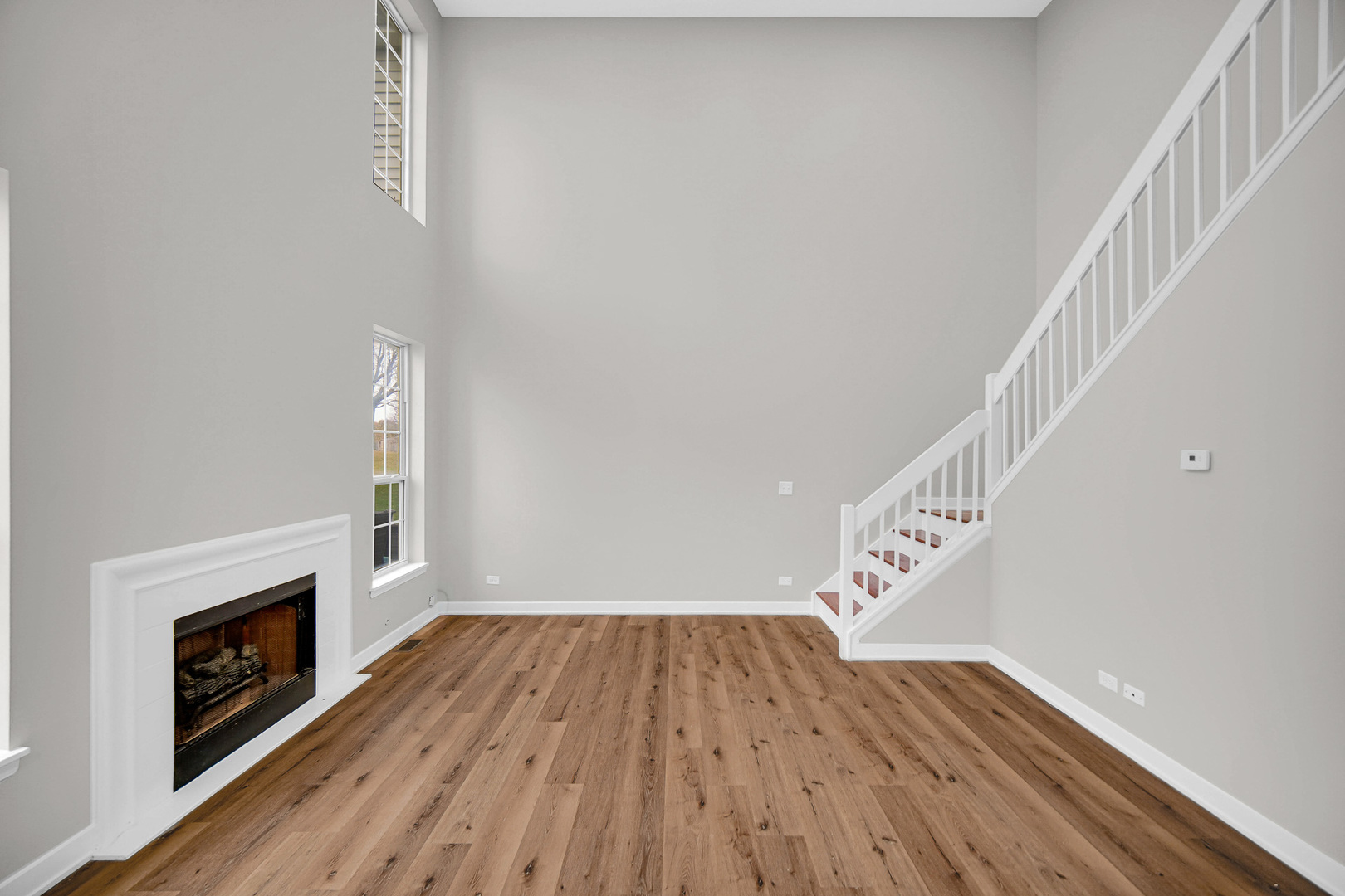 2205 Rossiter Parkway, Plainfield, IL 60586