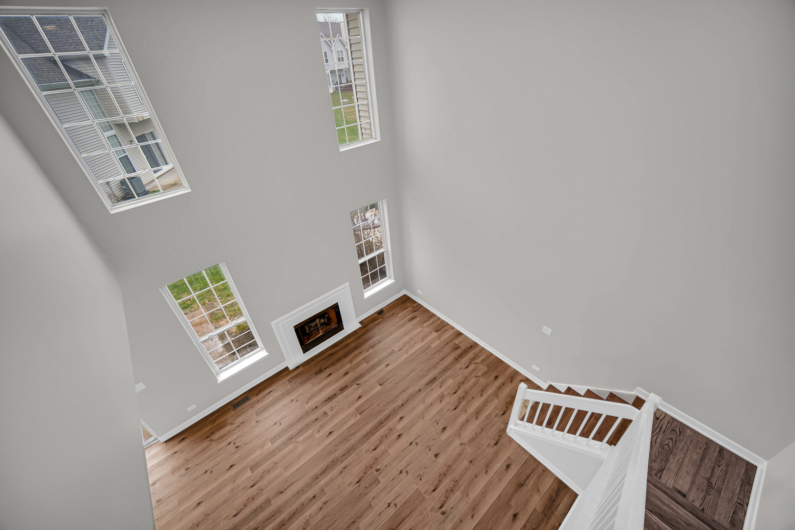 2205 Rossiter Parkway, Plainfield, IL 60586