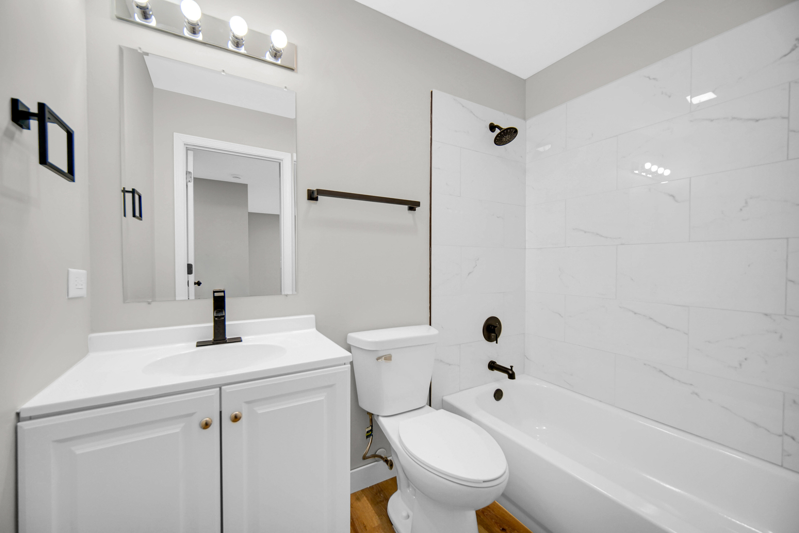 2205 Rossiter Parkway, Plainfield, IL 60586