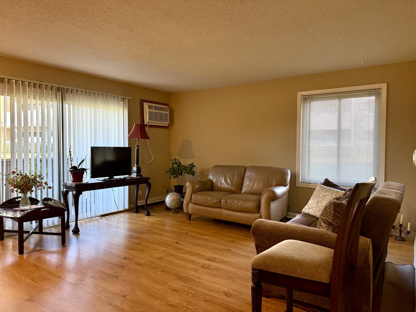 Vernon Hills, IL 60061