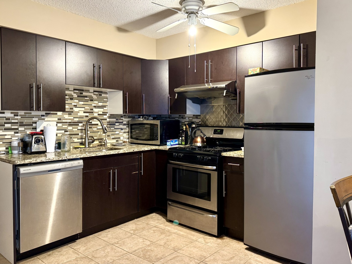 Vernon Hills, IL 60061