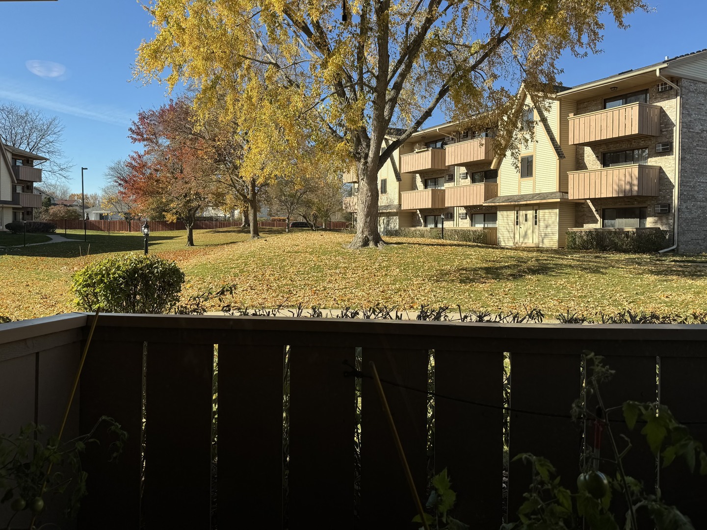 Vernon Hills, IL 60061