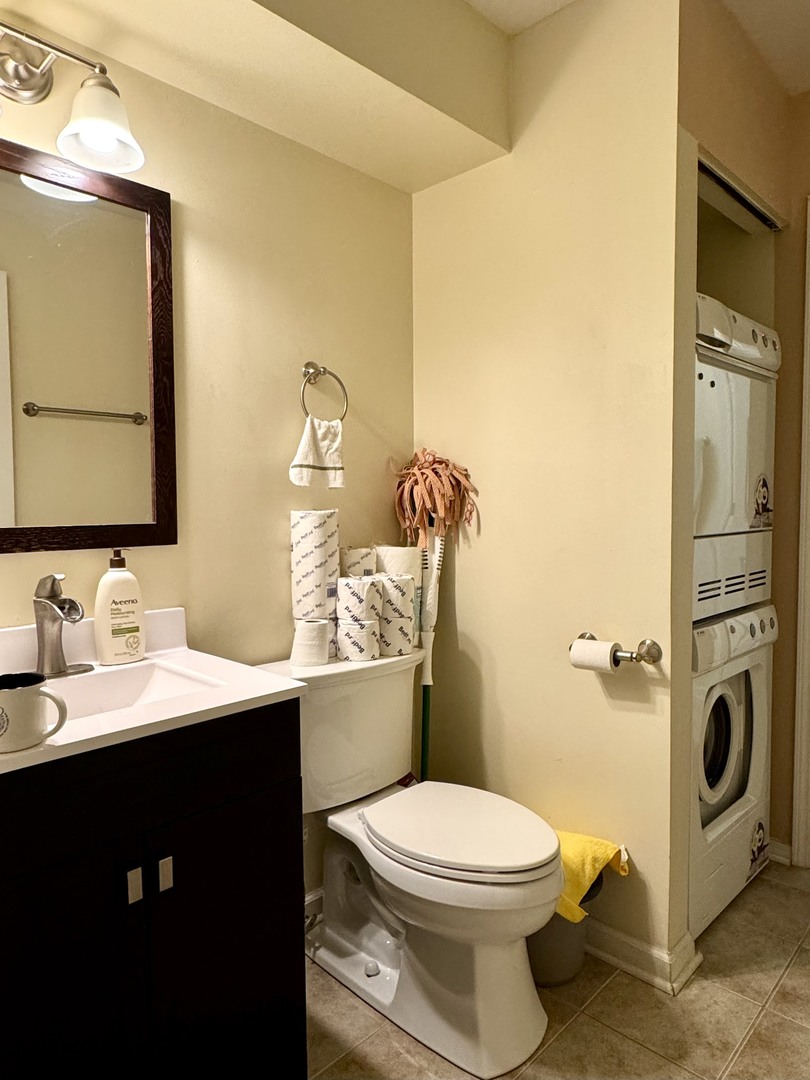 Vernon Hills, IL 60061