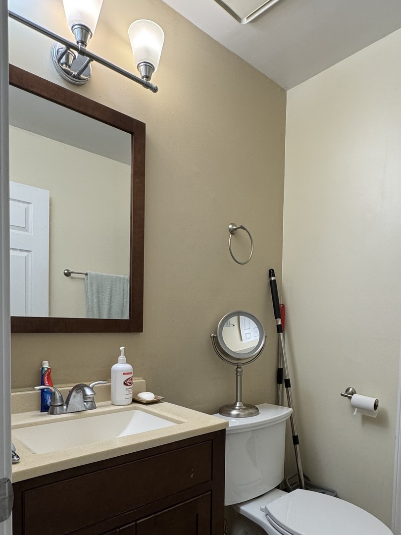 Vernon Hills, IL 60061