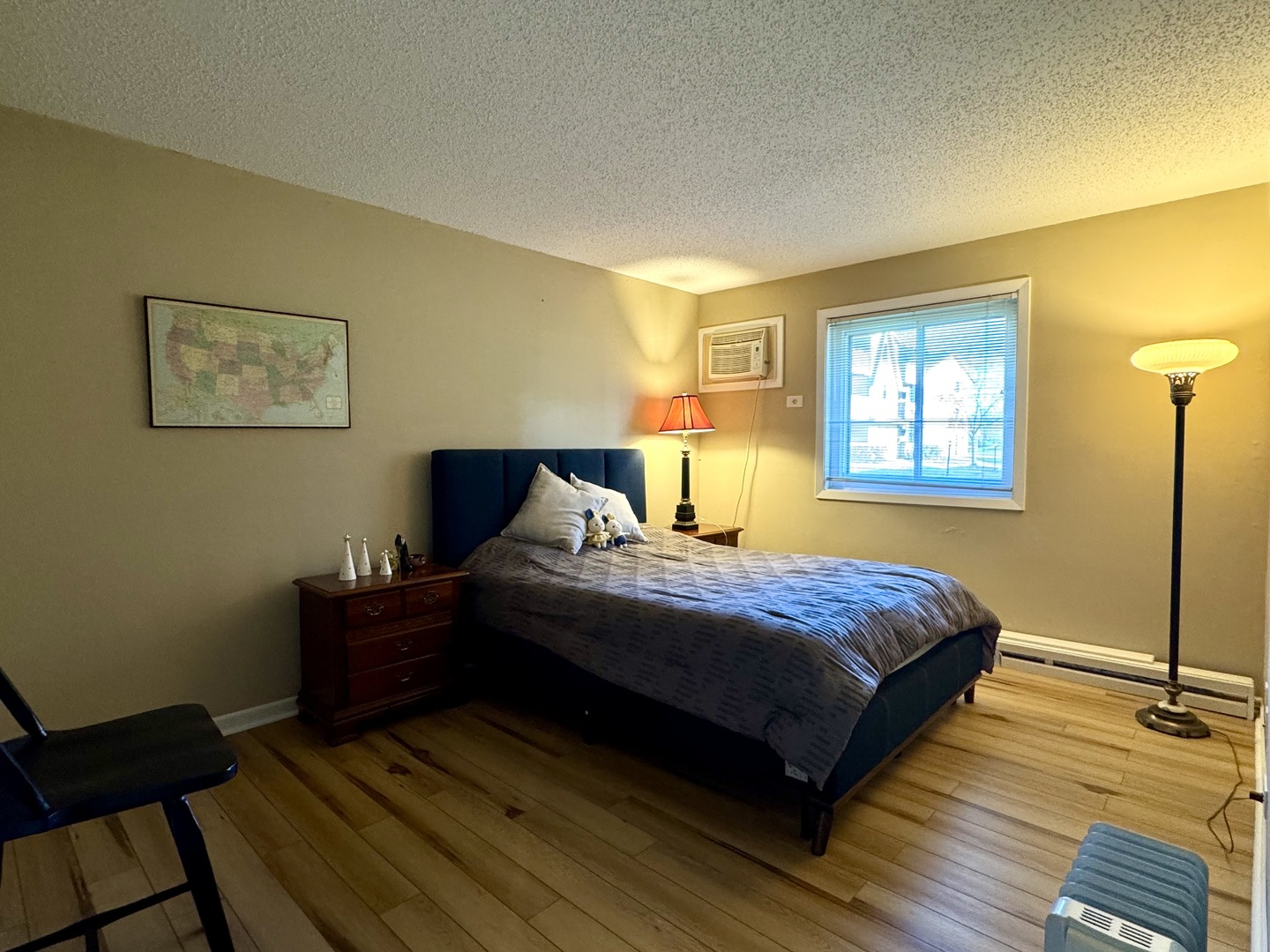 Vernon Hills, IL 60061