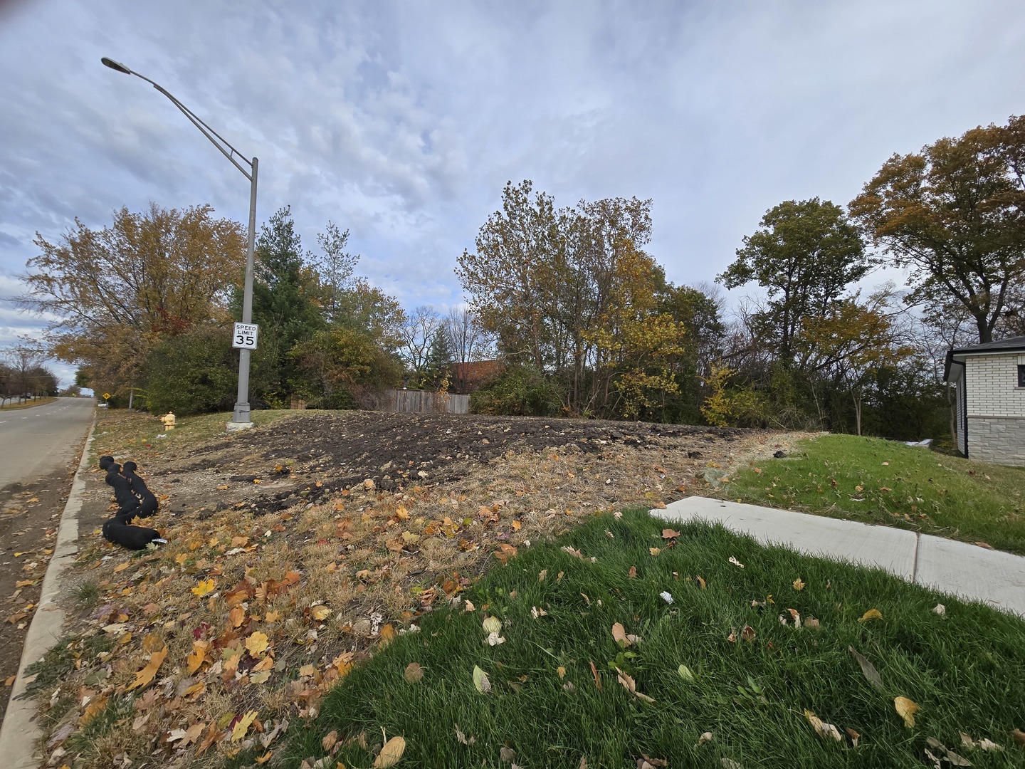 1901 S Main Street, Lombard, IL 60148