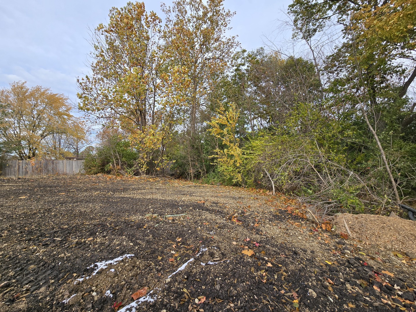 1901 S Main Street, Lombard, IL 60148