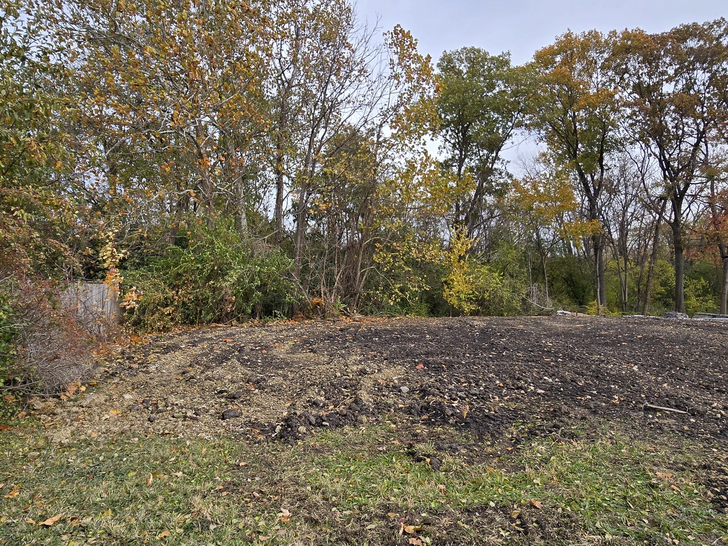 1901 S Main Street, Lombard, IL 60148