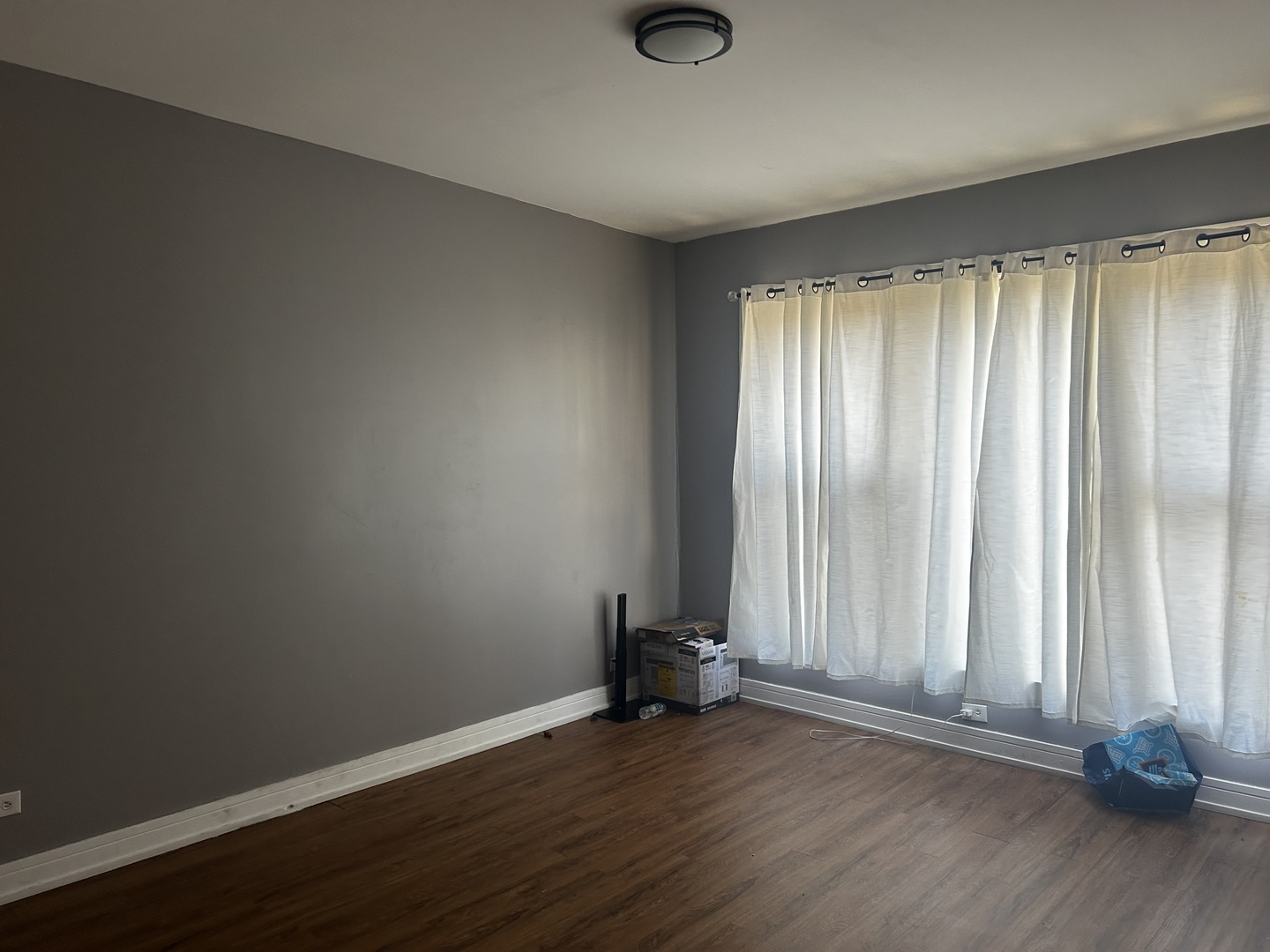 6506 S Saint Lawrence Avenue, Chicago, IL 60637