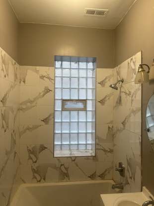 6506 S Saint Lawrence Avenue, Chicago, IL 60637