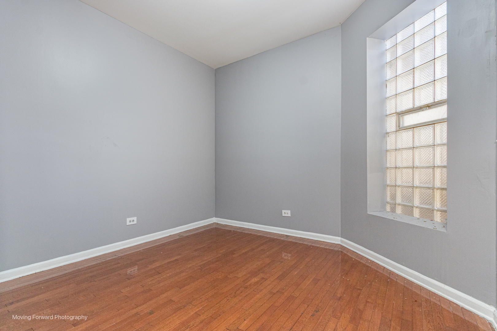 6506 S Saint Lawrence Avenue, Chicago, IL 60637