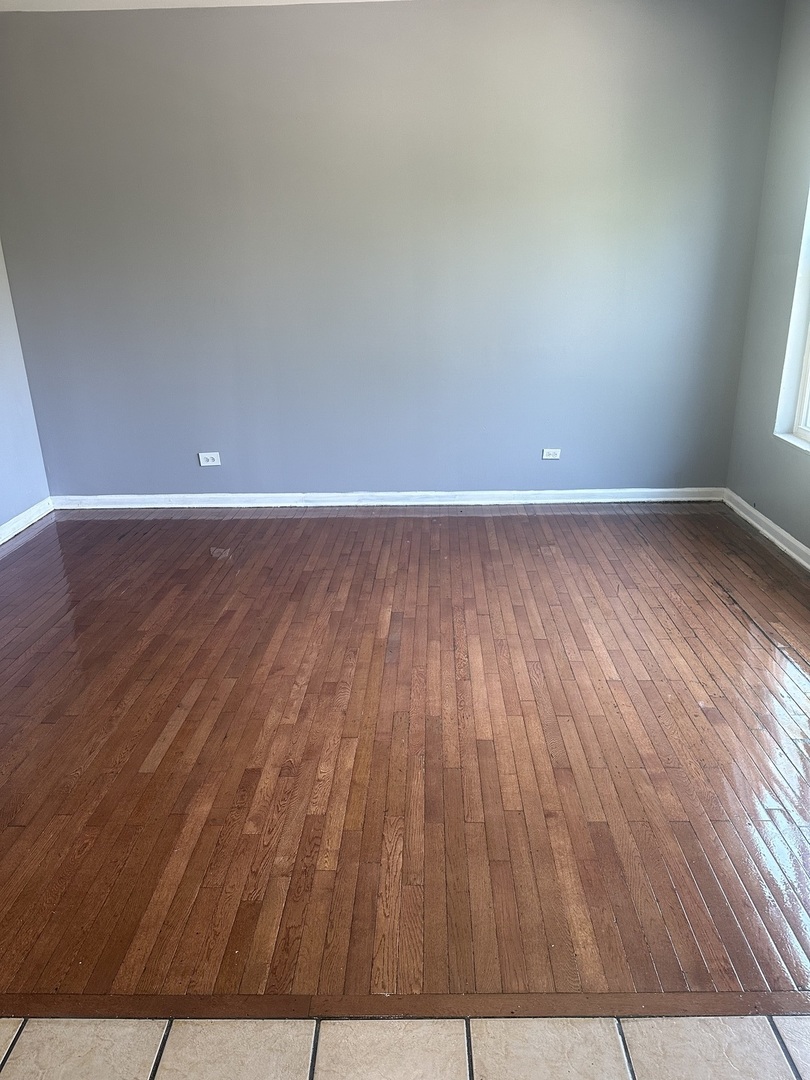 6506 S Saint Lawrence Avenue, Chicago, IL 60637