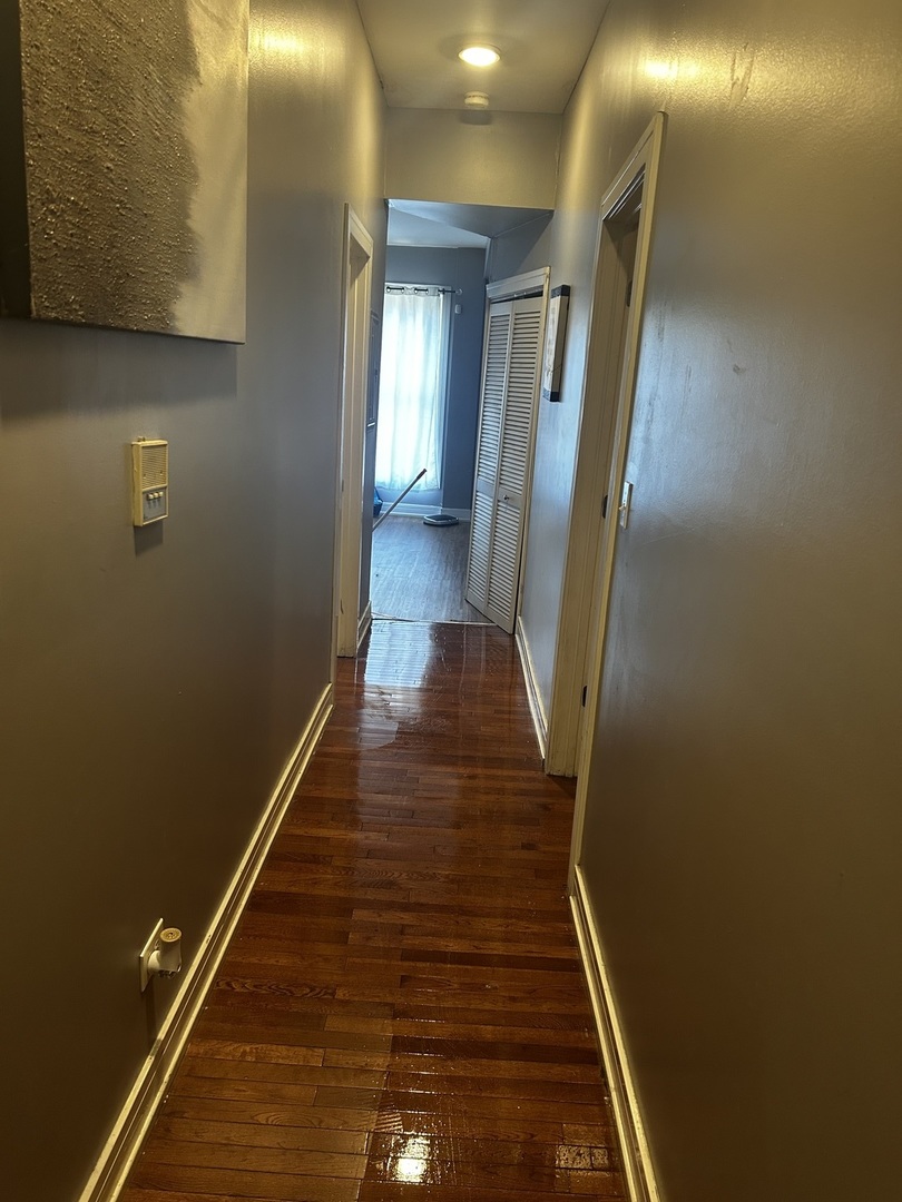 6506 S Saint Lawrence Avenue, Chicago, IL 60637