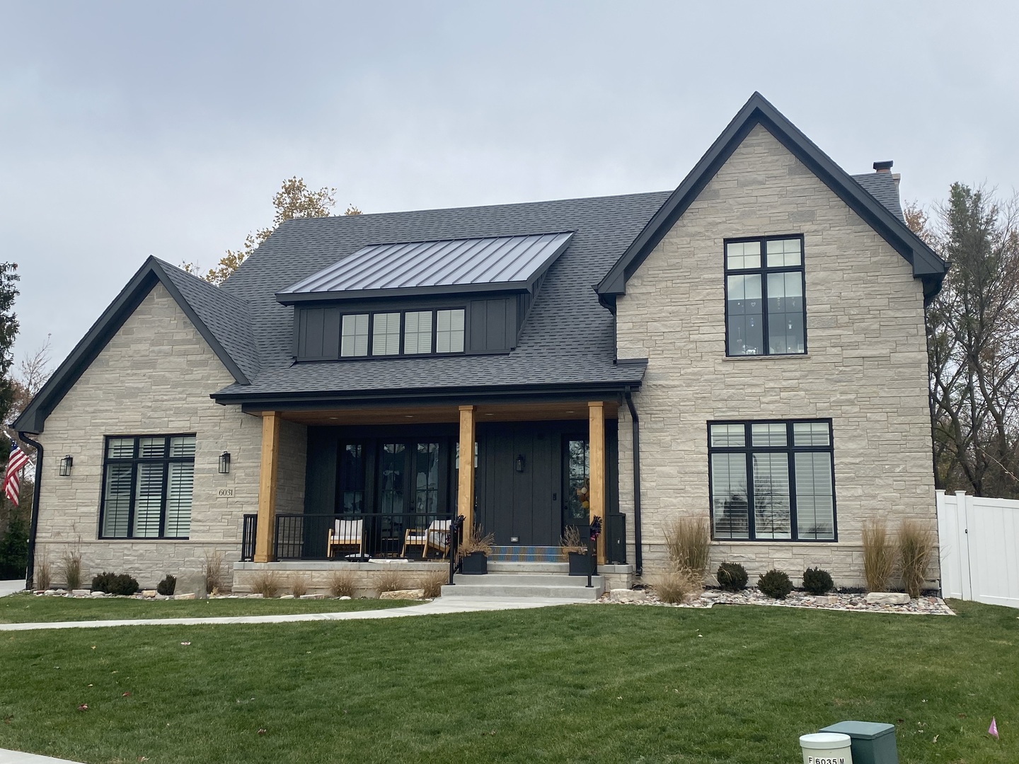 425 40th Street, Downers Grove, IL 60515