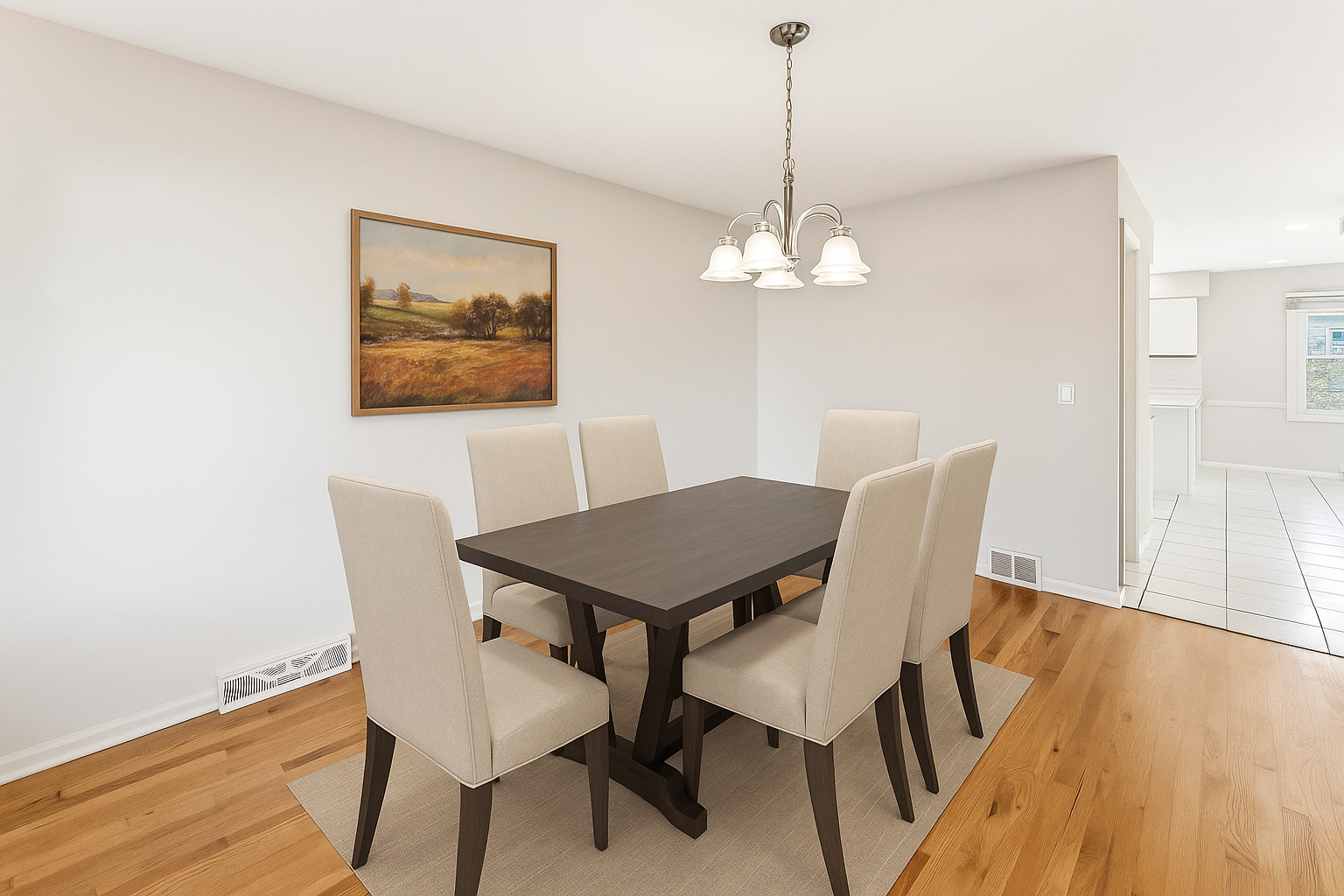 827 W Sandpiper Court, Palatine, IL 60067