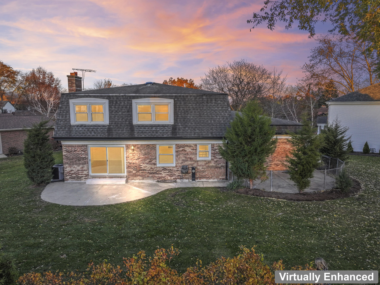 827 W Sandpiper Court, Palatine, IL 60067