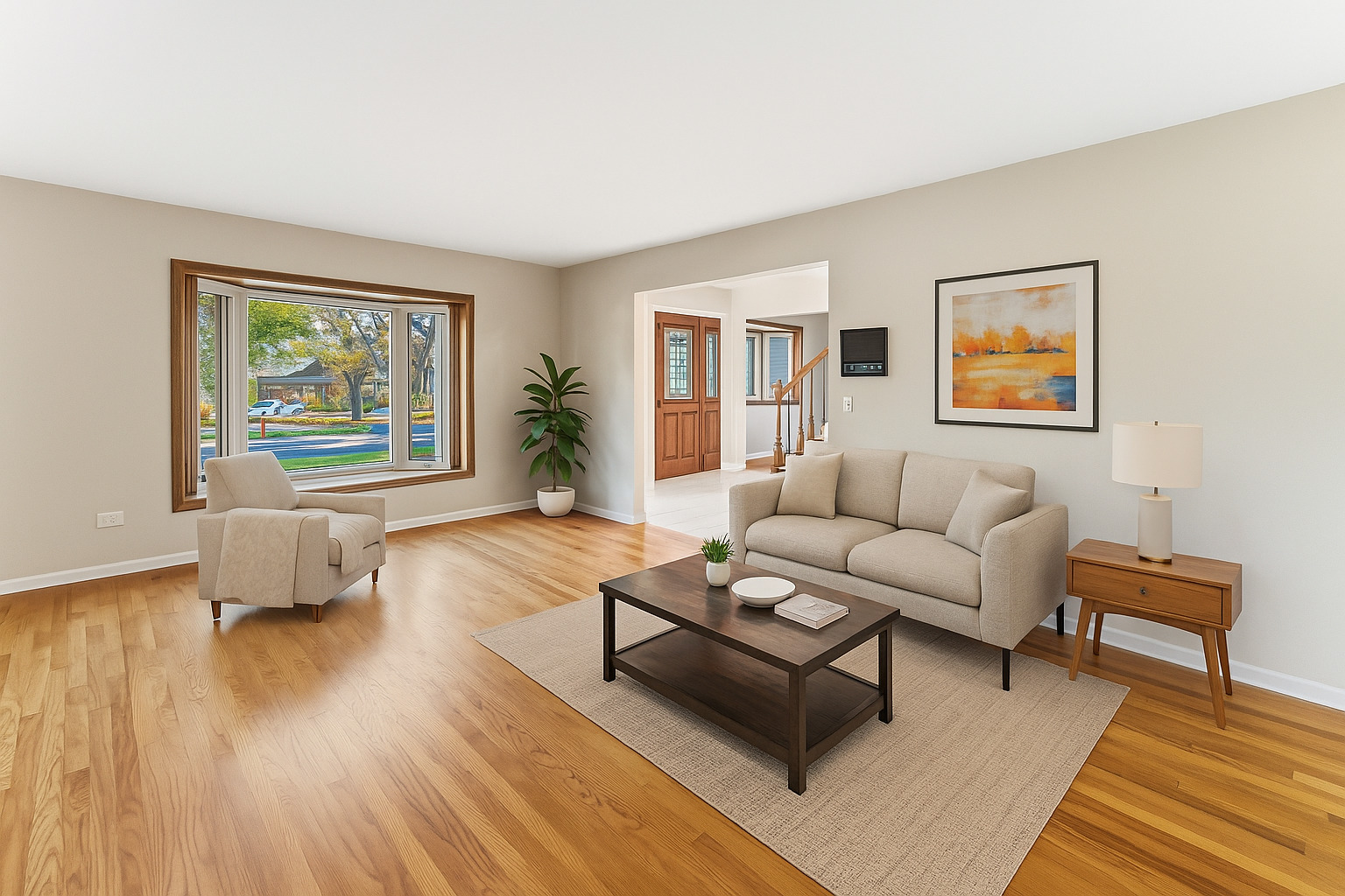 827 W Sandpiper Court, Palatine, IL 60067