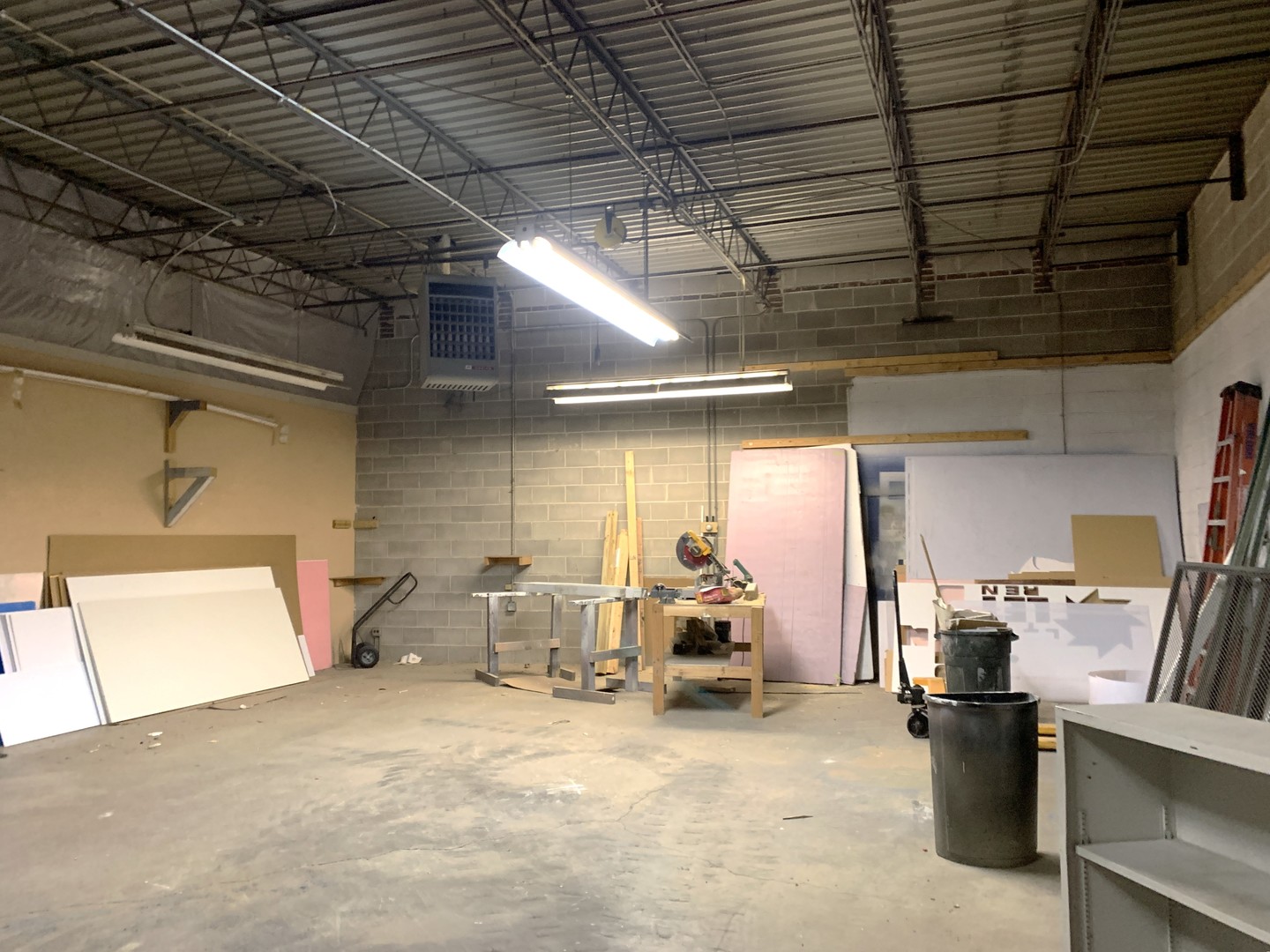 791 Industrial Drive, Elmhurst, IL 60126