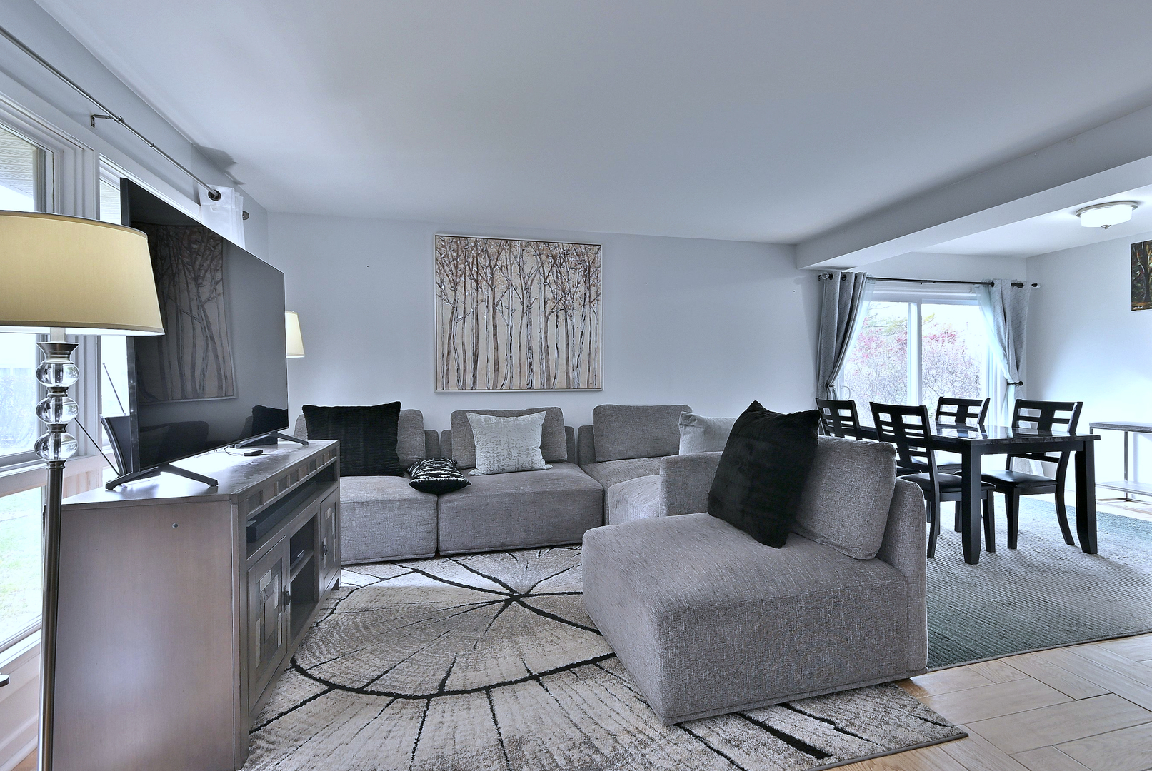 658 Claridge Circle, Hoffman Estates, IL 60169