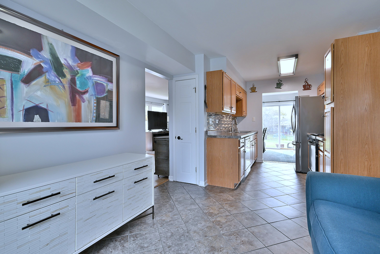 658 Claridge Circle, Hoffman Estates, IL 60169